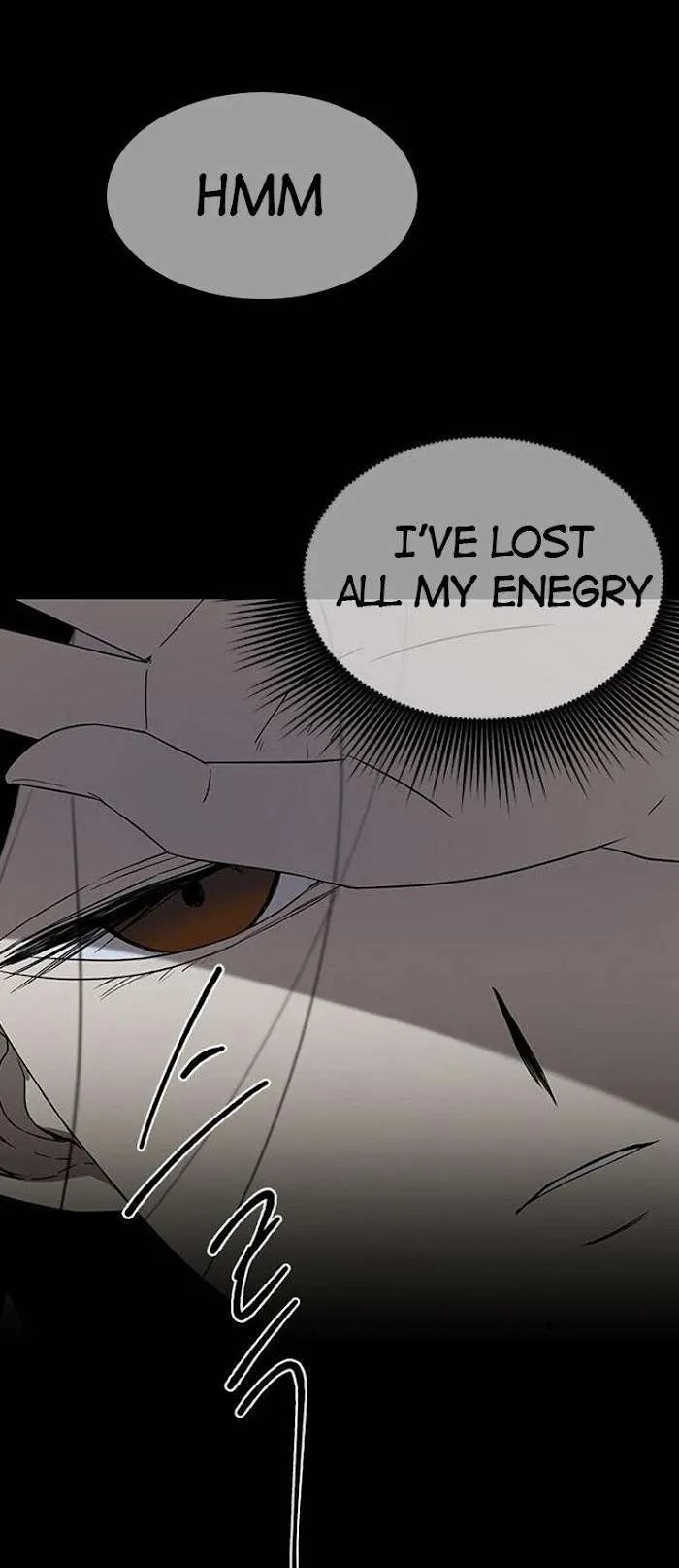 Read Olgami chapter 41 image 60 on Lezhin