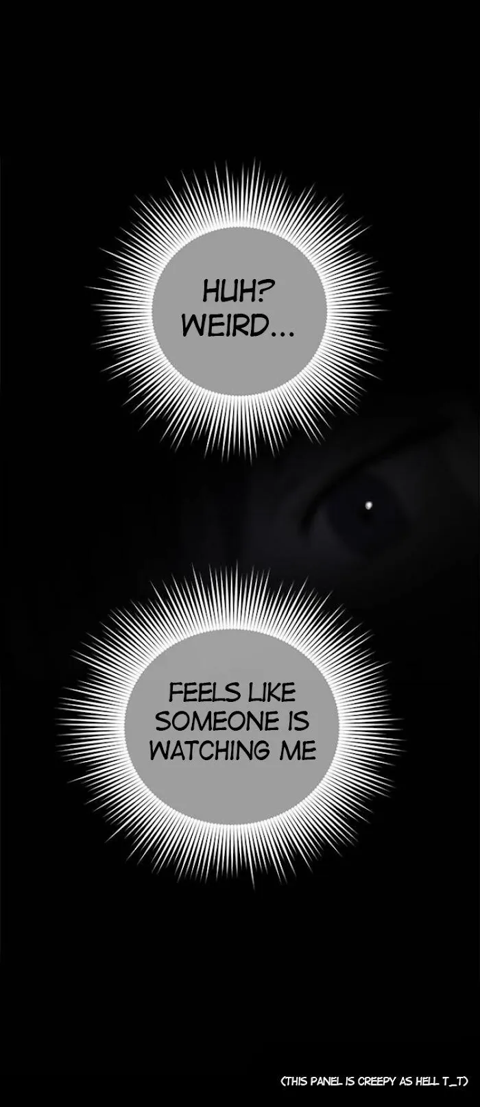 Read Olgami chapter 41 image 61 on Lezhin