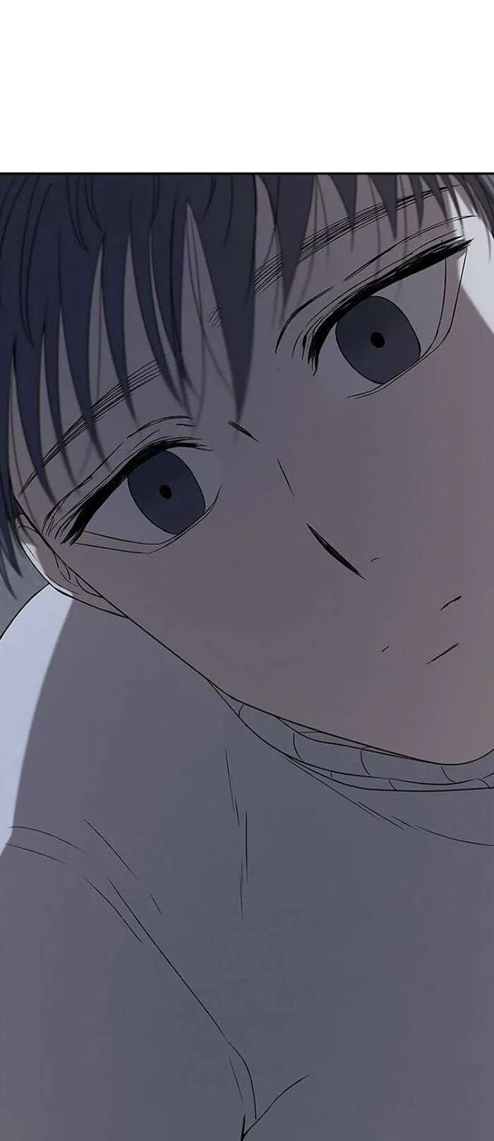 Read Olgami chapter 41 image 63 on Lezhin
