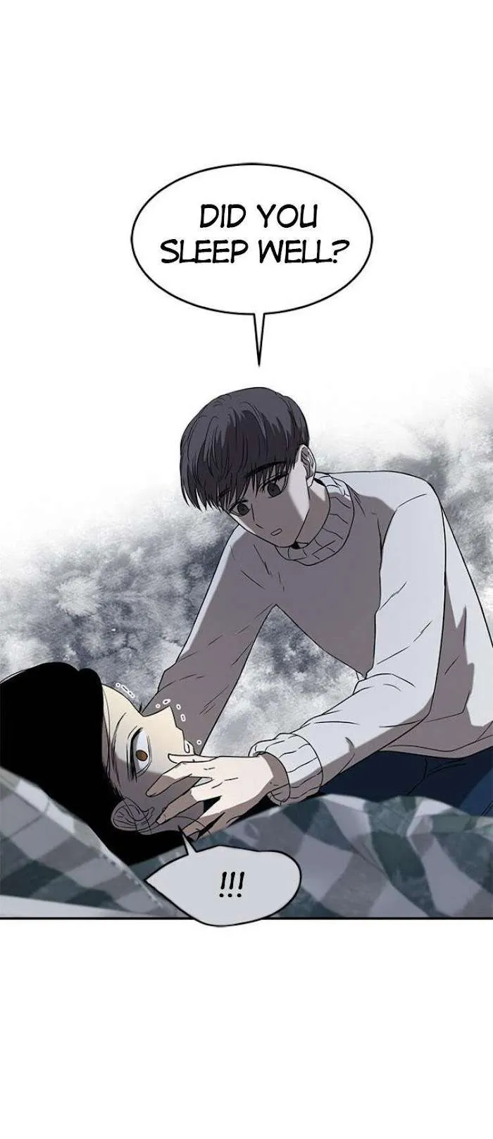 Read Olgami chapter 41 image 64 on Lezhin