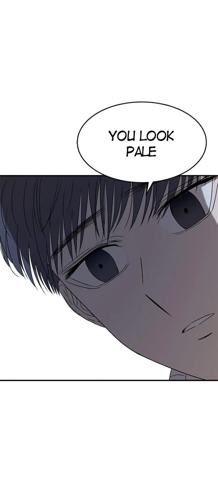 Read Olgami chapter 41 image 65 on Lezhin