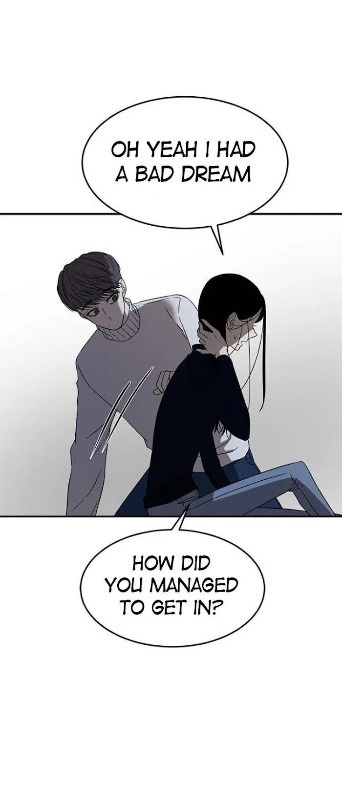 Read Olgami chapter 41 image 68 on Lezhin