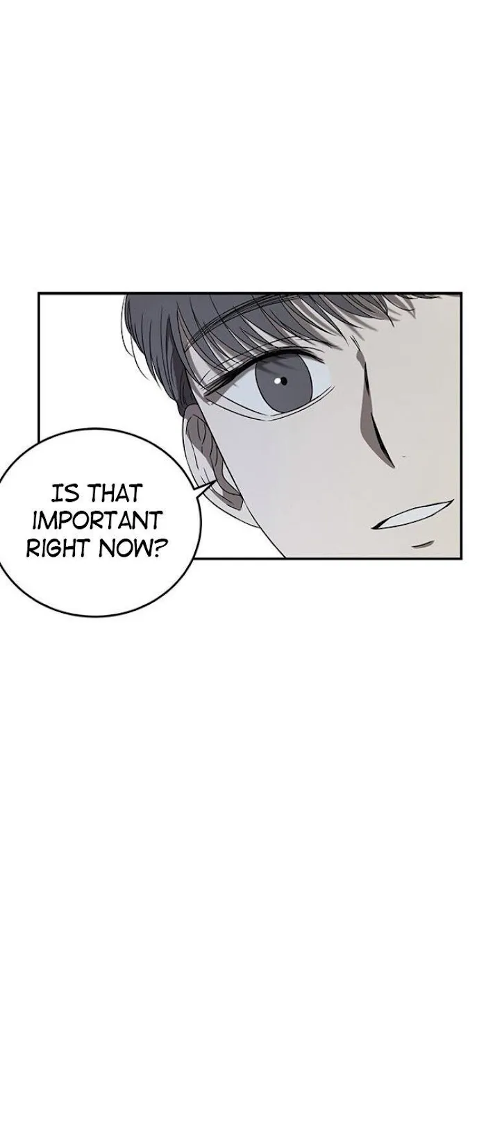 Read Olgami chapter 41 image 69 on Lezhin