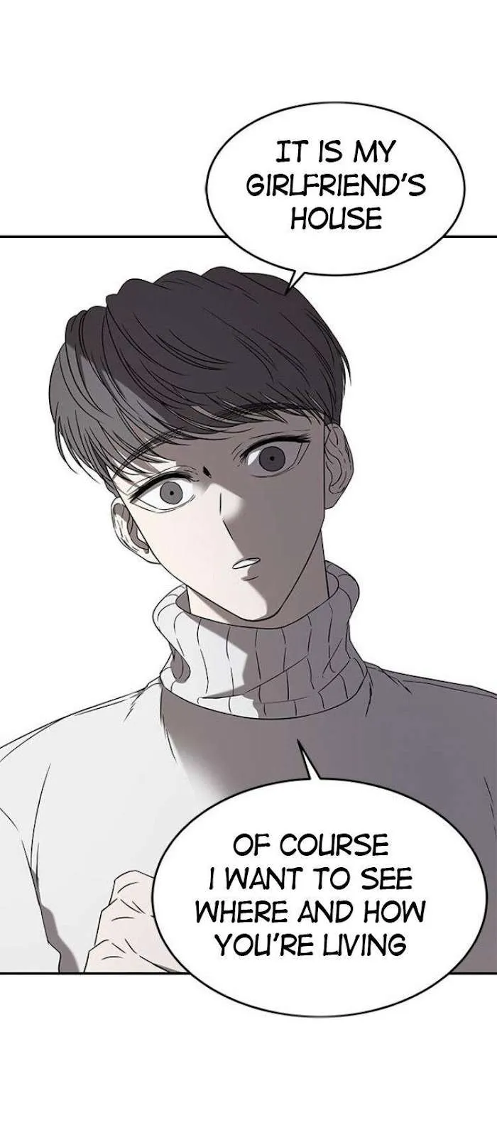 Read Olgami chapter 41 image 7 on Lezhin
