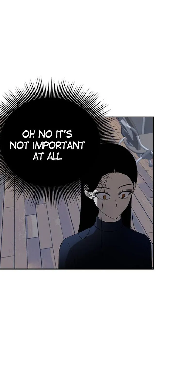 Read Olgami chapter 41 image 70 on Lezhin