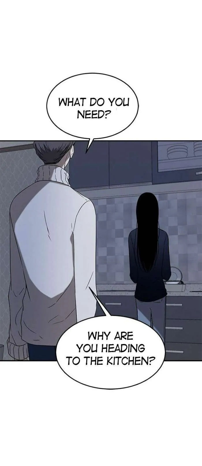 Read Olgami chapter 41 image 71 on Lezhin