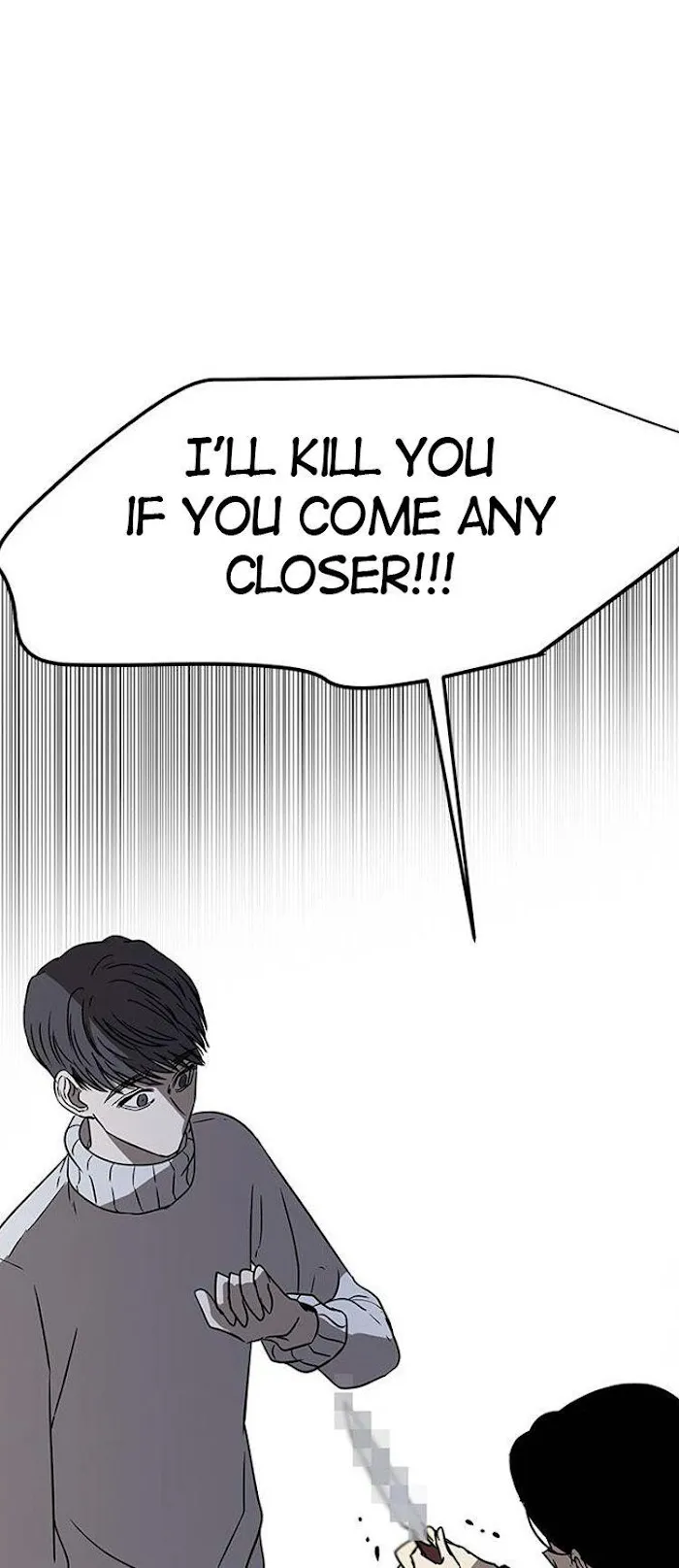 Read Olgami chapter 41 image 74 on Lezhin