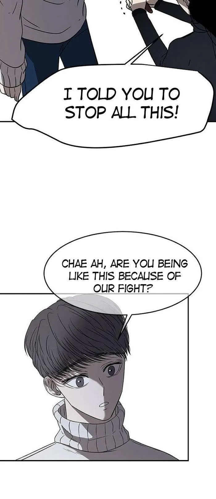 Read Olgami chapter 41 image 75 on Lezhin