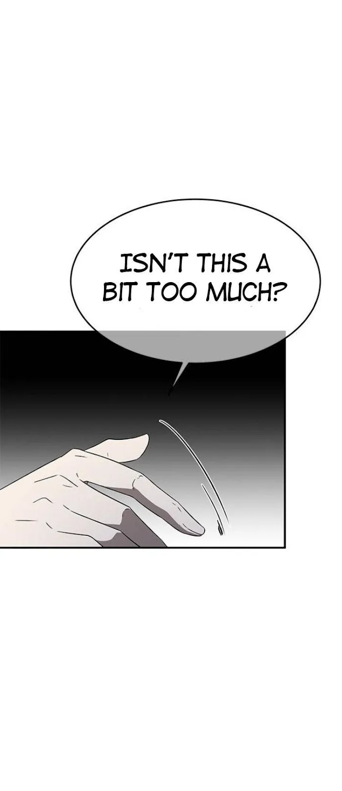 Read Olgami chapter 41 image 77 on Lezhin
