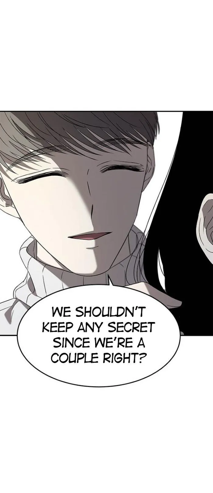 Read Olgami chapter 41 image 8 on Lezhin