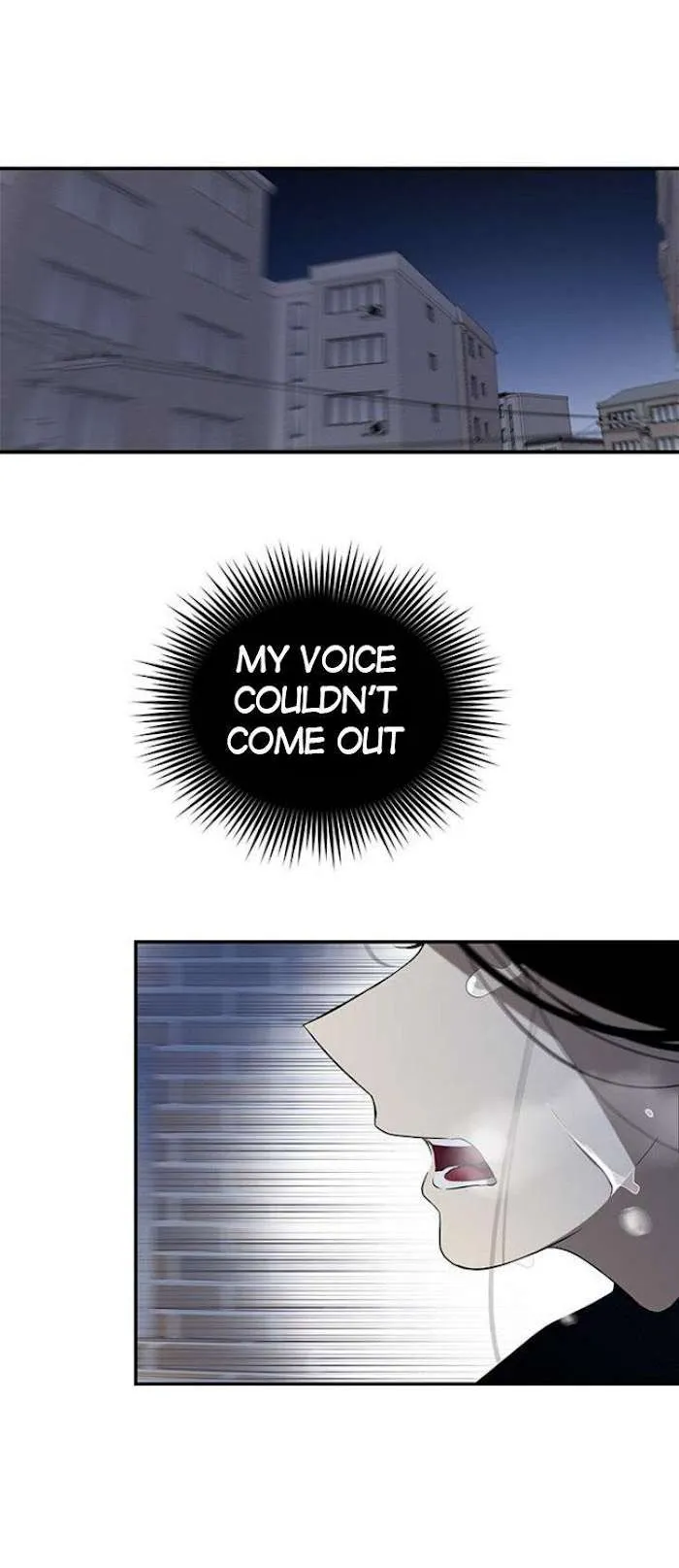 Read Olgami chapter 41 image 80 on Lezhin