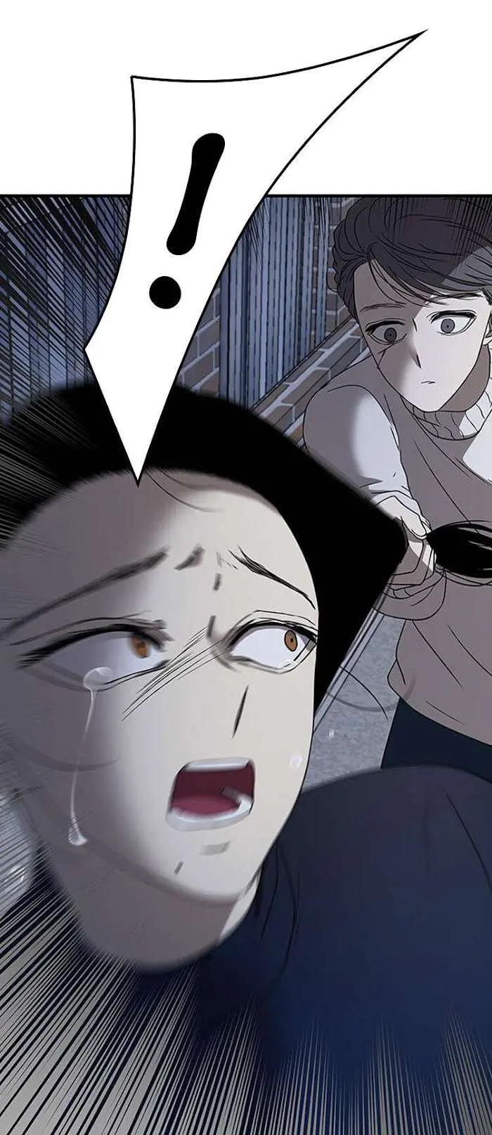 Read Olgami chapter 41 image 83 on Lezhin