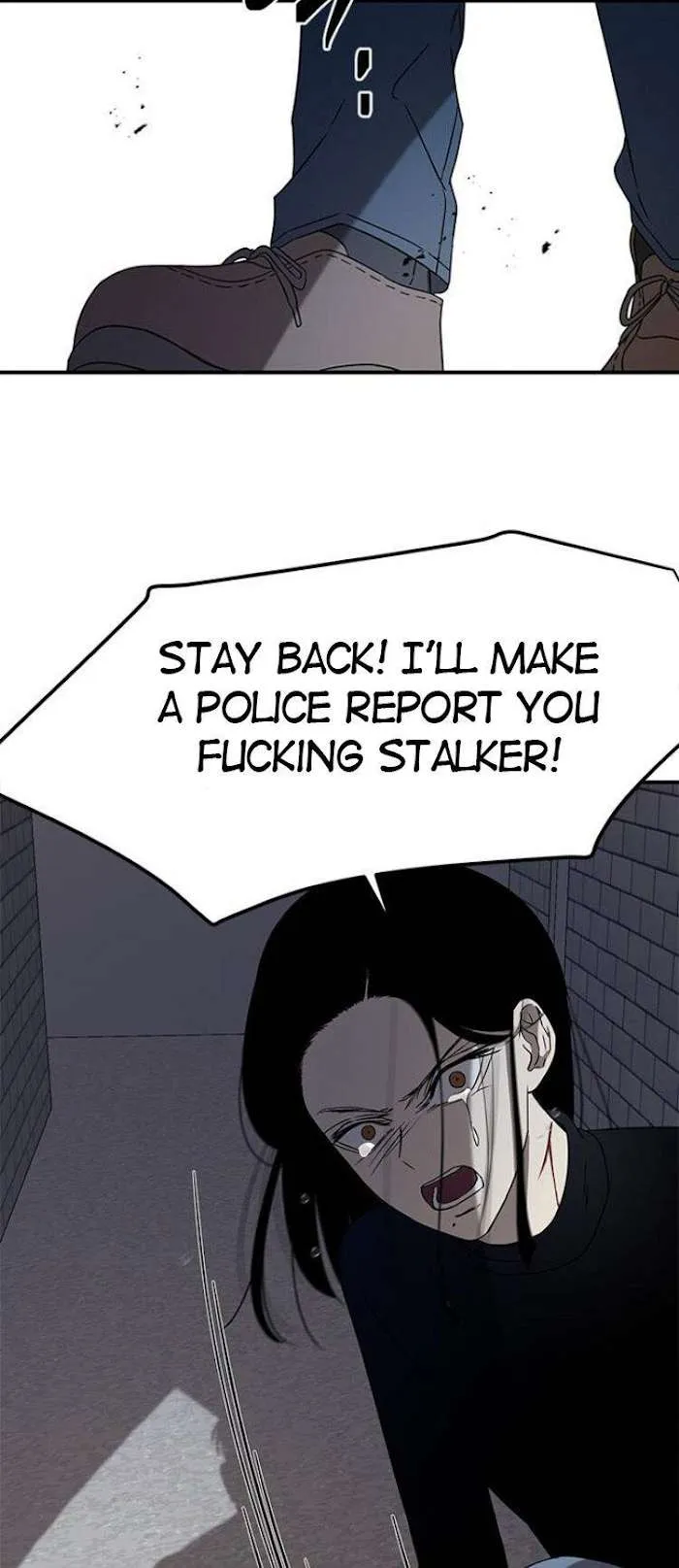 Read Olgami chapter 41 image 88 on Lezhin