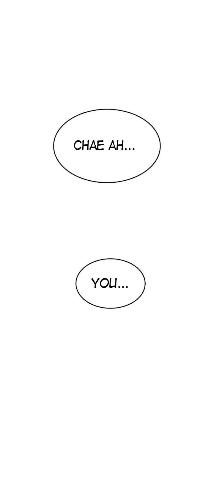 Read Olgami chapter 41 image 89 on Lezhin