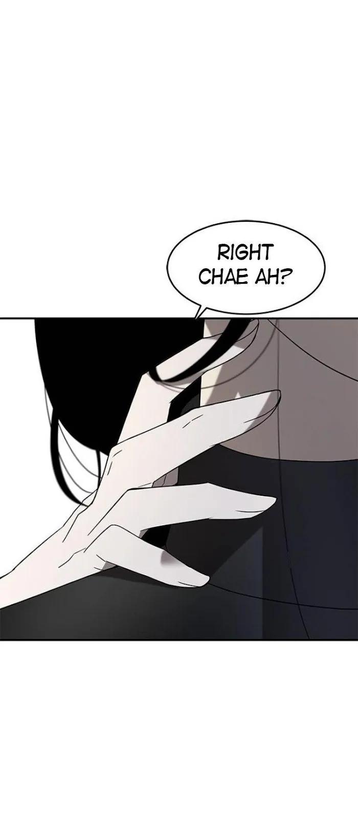 Read Olgami chapter 41 image 9 on Lezhin
