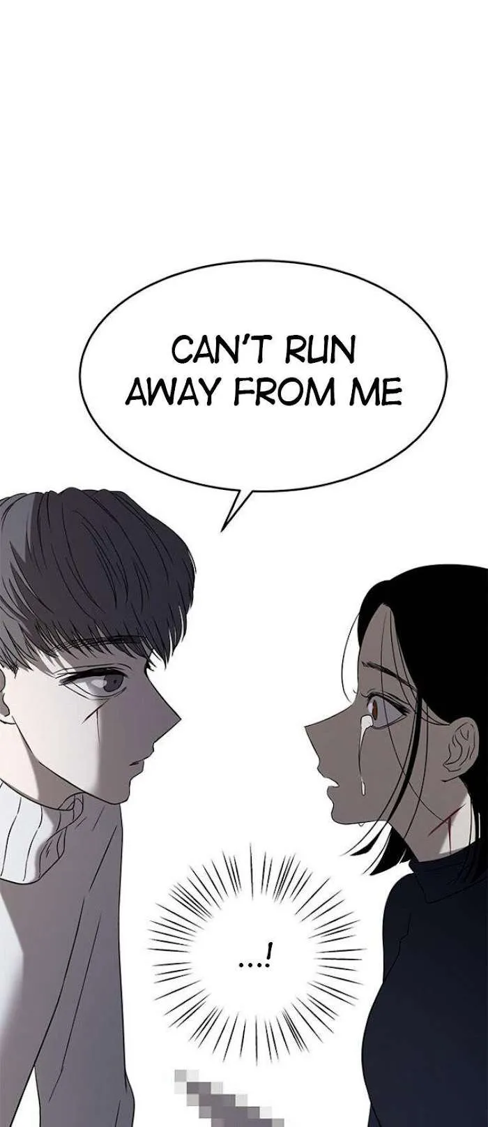 Read Olgami chapter 41 image 90 on Lezhin
