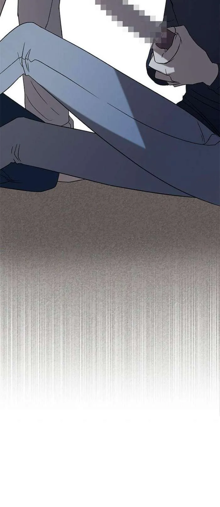 Read Olgami chapter 41 image 91 on Lezhin