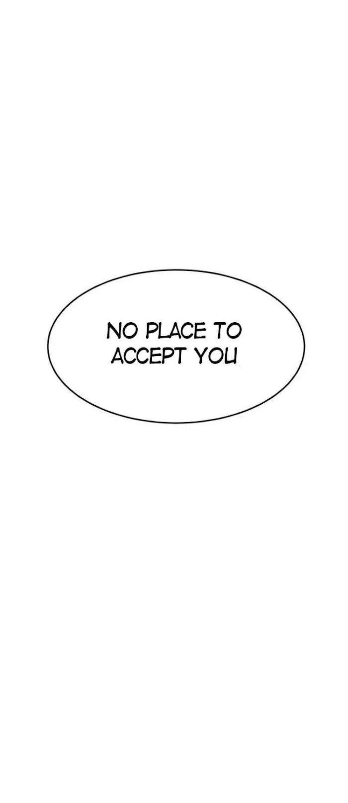 Read Olgami chapter 41 image 93 on Lezhin