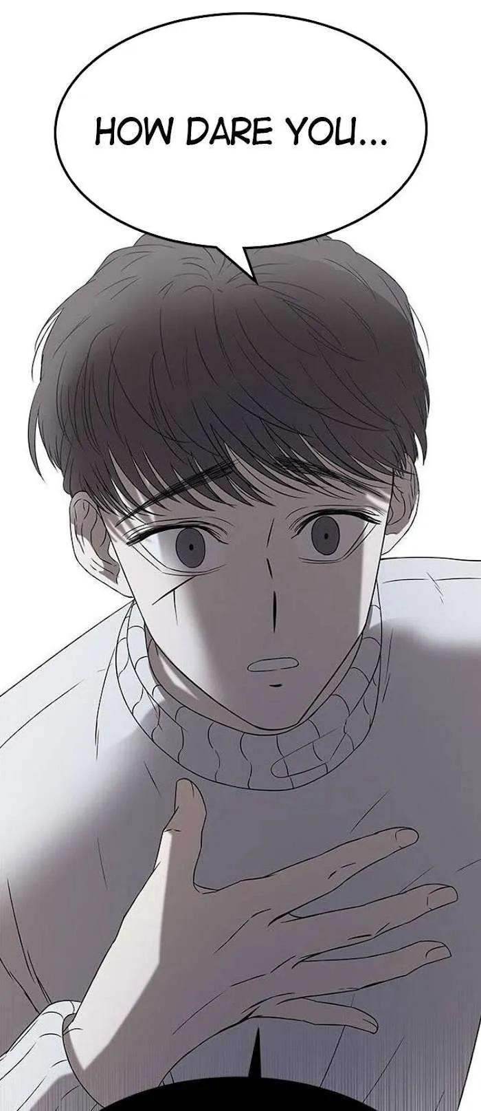 Read Olgami chapter 41 image 94 on Lezhin