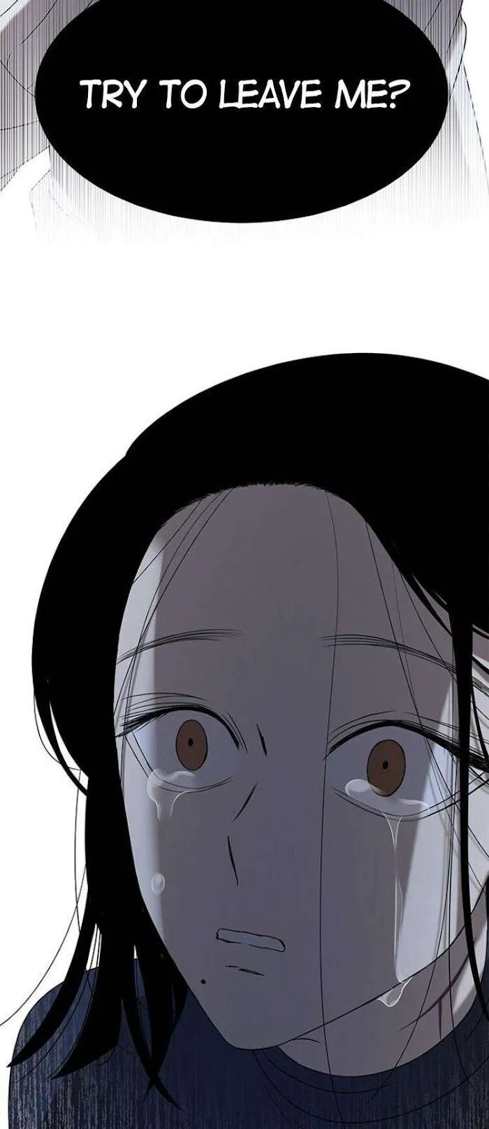 Read Olgami chapter 41 image 95 on Lezhin