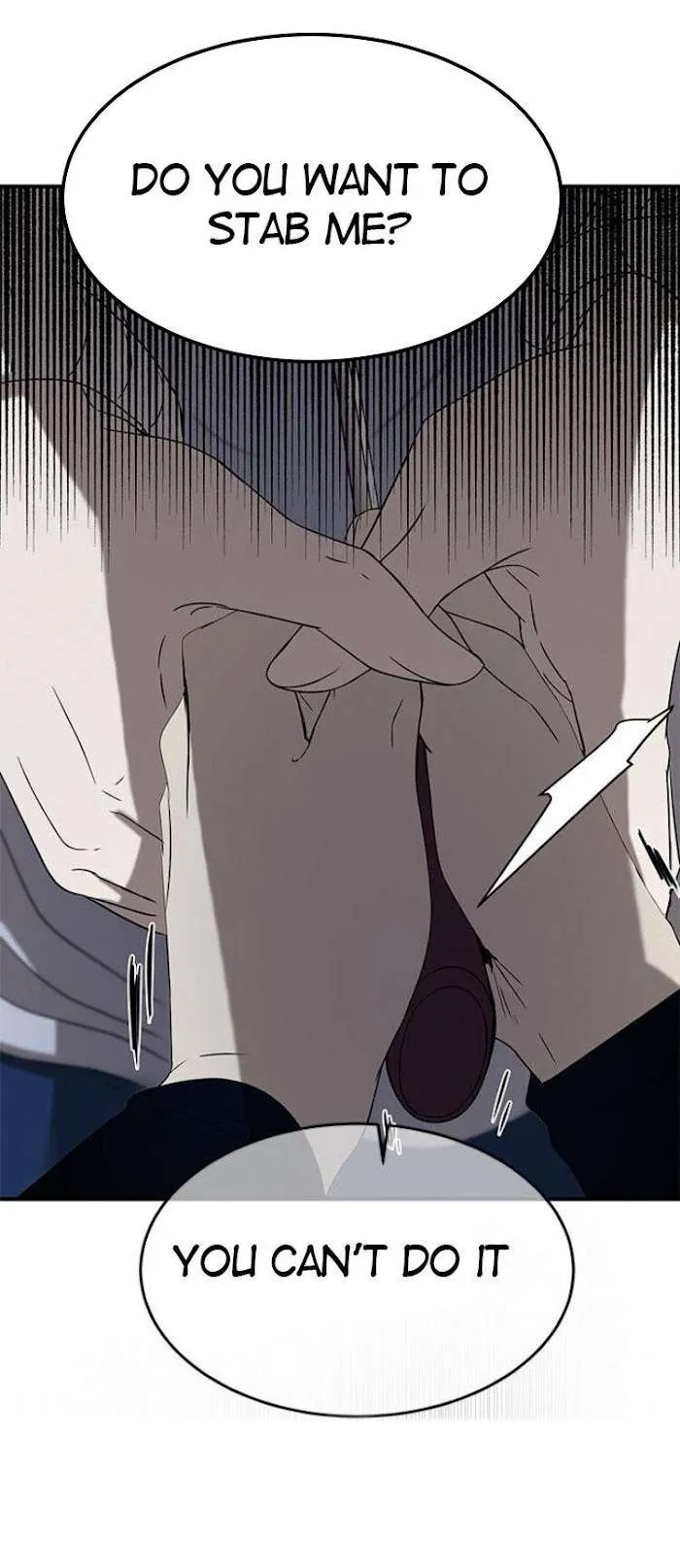 Read Olgami chapter 41 image 96 on Lezhin