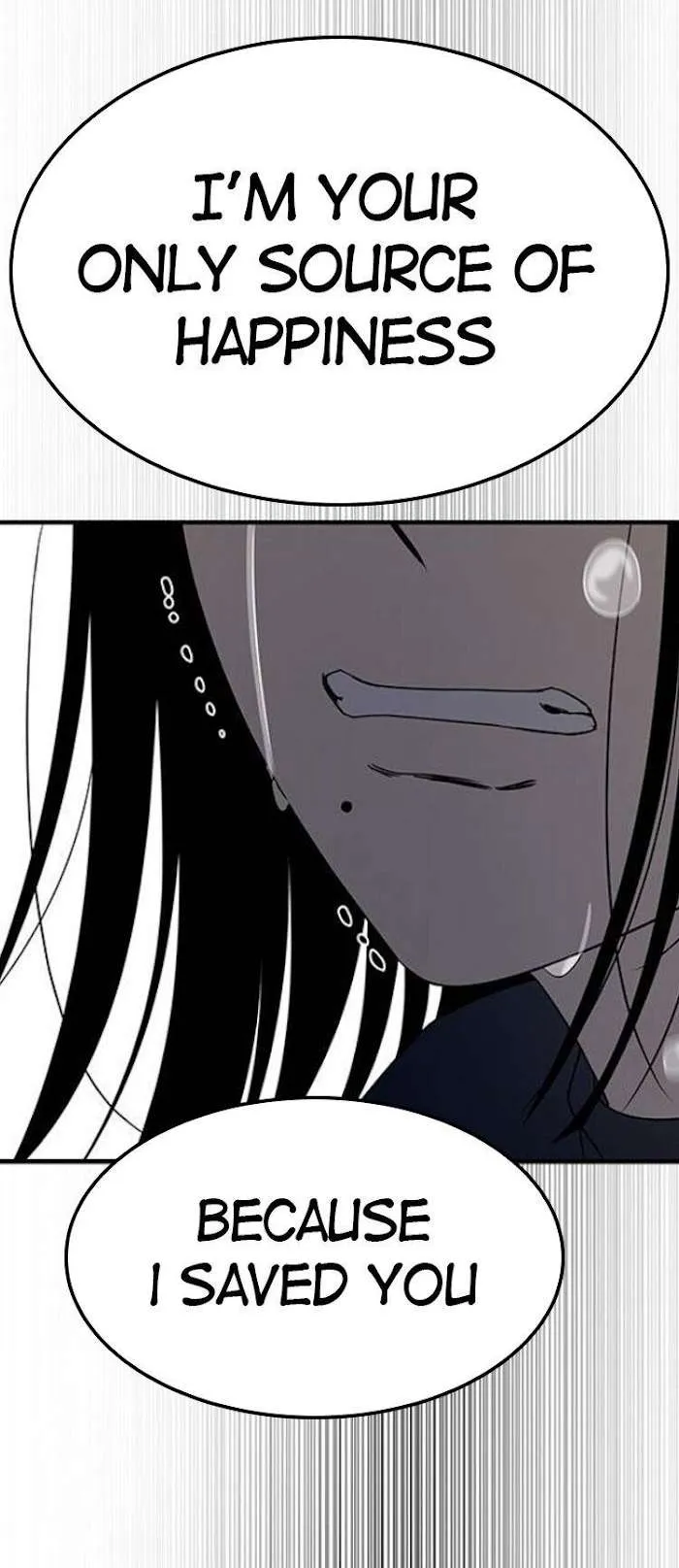 Read Olgami chapter 41 image 97 on Lezhin