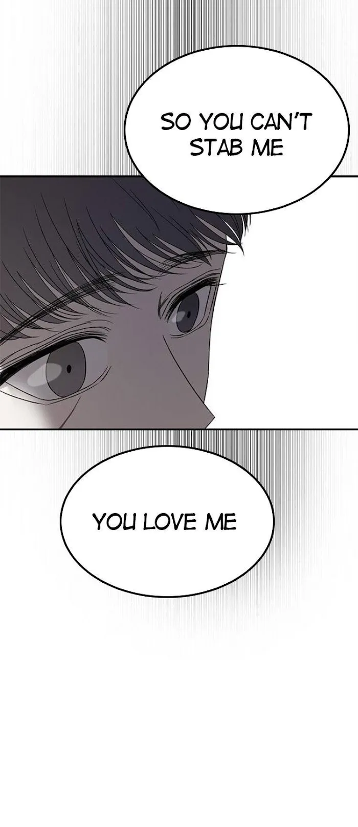 Read Olgami chapter 41 image 98 on Lezhin