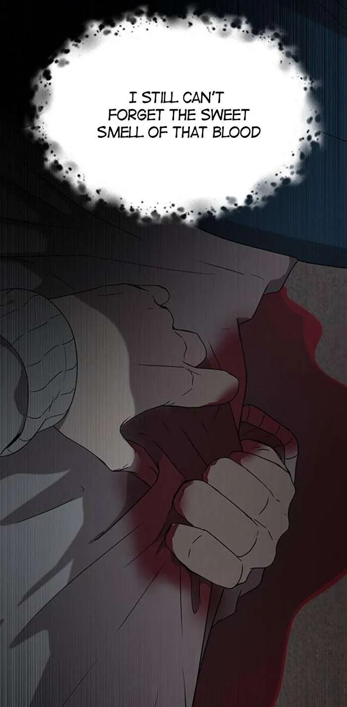 Read Olgami chapter 42 image 12 on Lezhin
