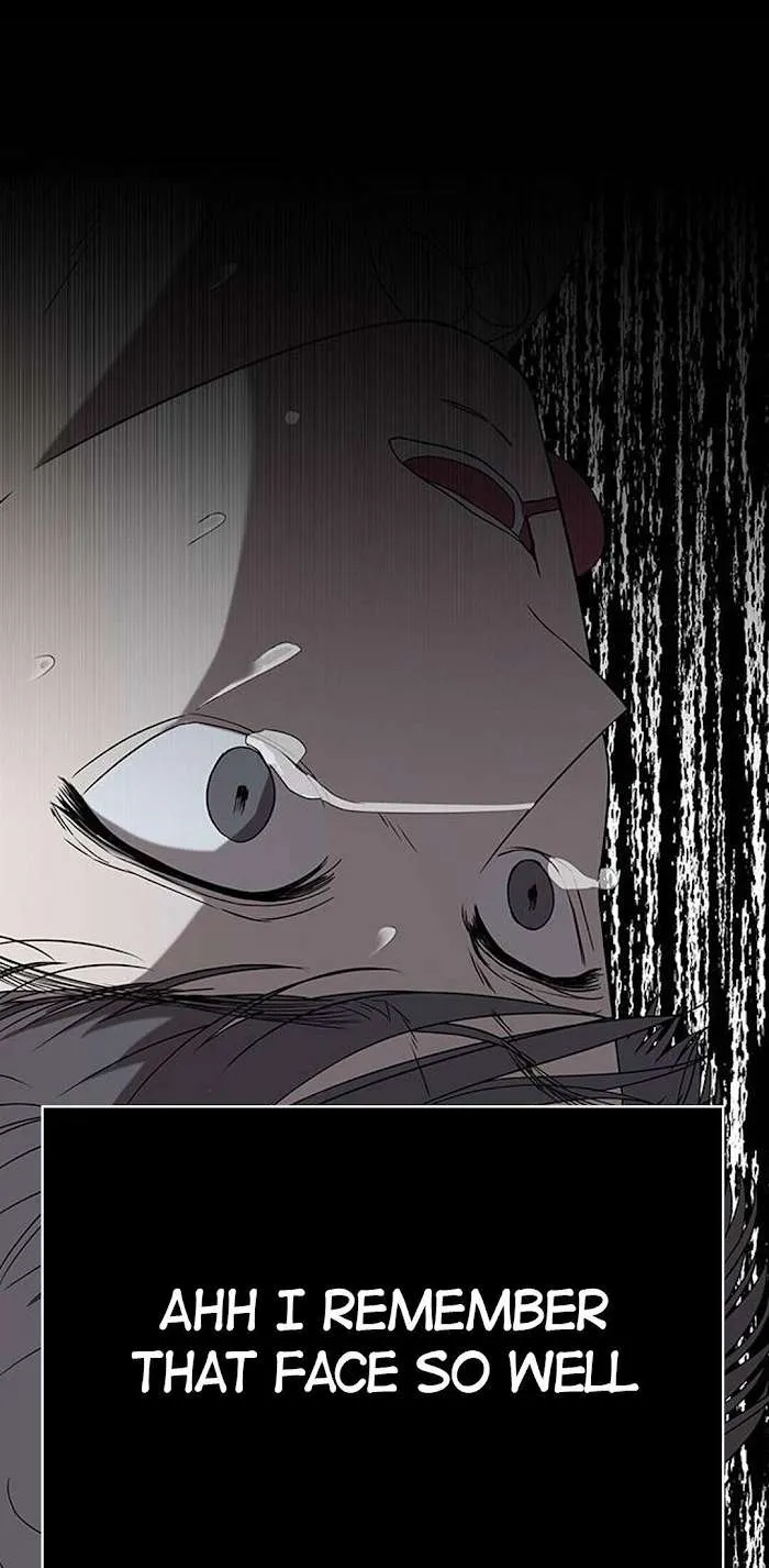 Read Olgami chapter 42 image 13 on Lezhin