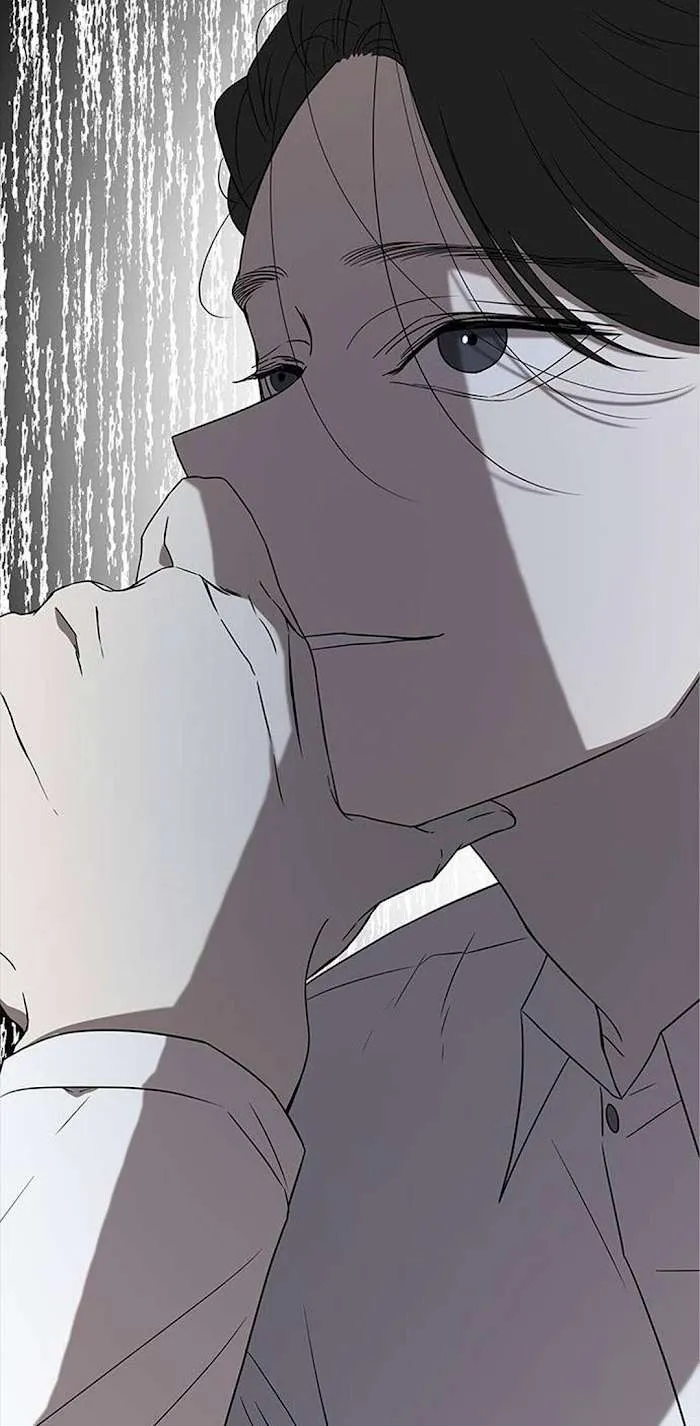 Read Olgami chapter 42 image 14 on Lezhin
