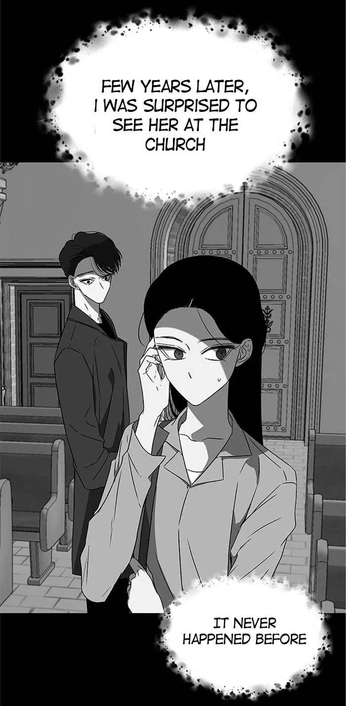 Read Olgami chapter 42 image 15 on Lezhin