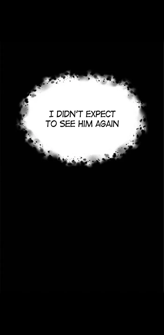 Read Olgami chapter 42 image 16 on Lezhin