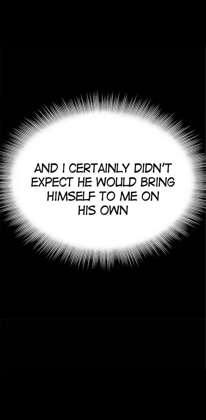 Read Olgami chapter 42 image 17 on Lezhin