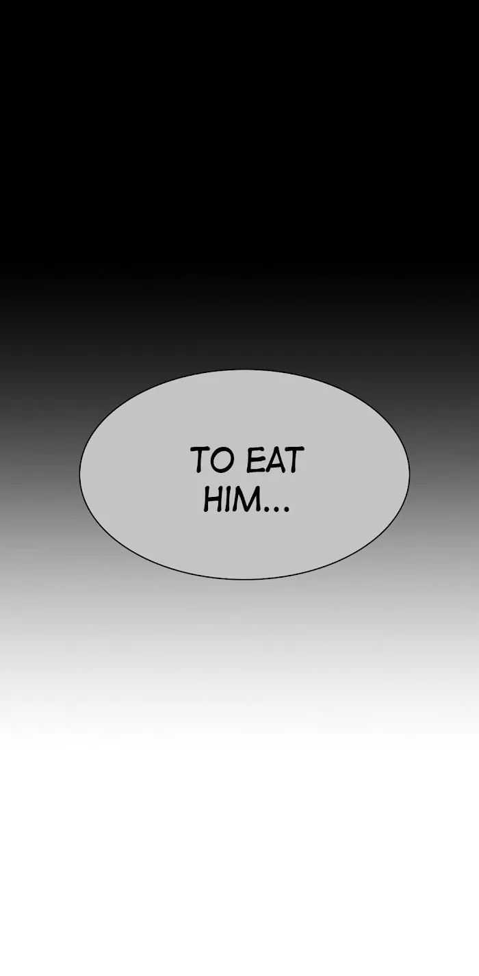 Read Olgami chapter 42 image 18 on Lezhin