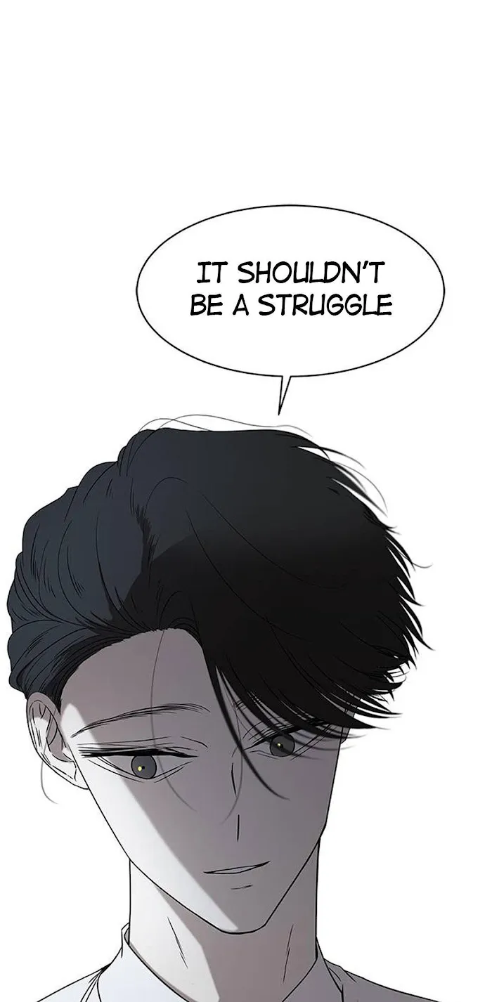 Read Olgami chapter 42 image 19 on Lezhin