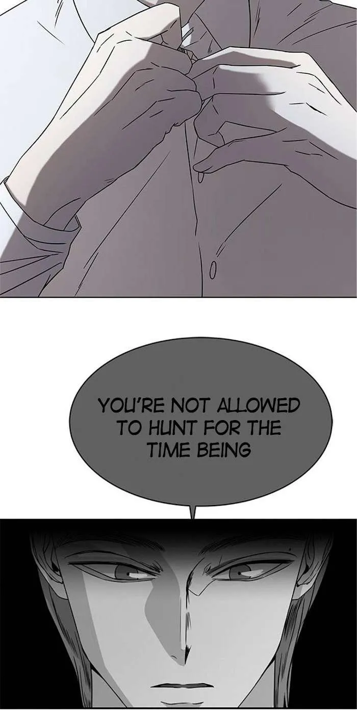 Read Olgami chapter 42 image 20 on Lezhin