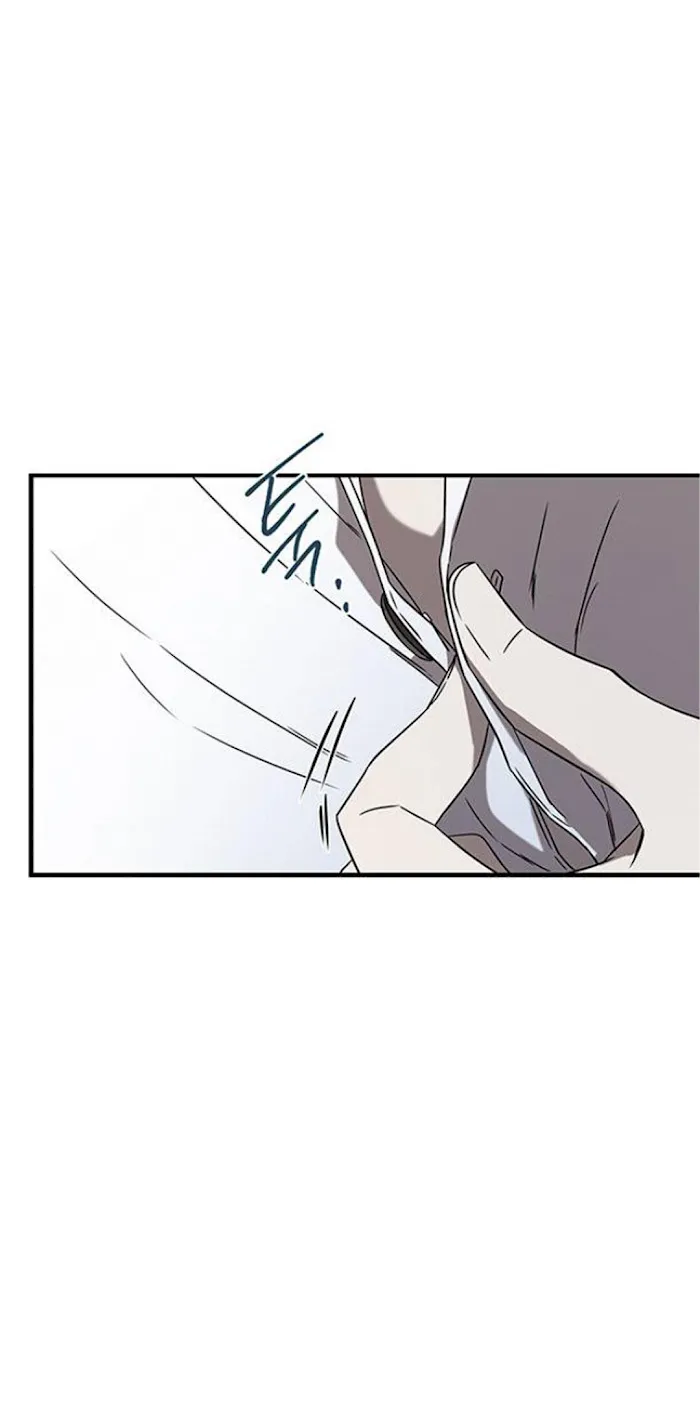 Read Olgami chapter 42 image 22 on Lezhin