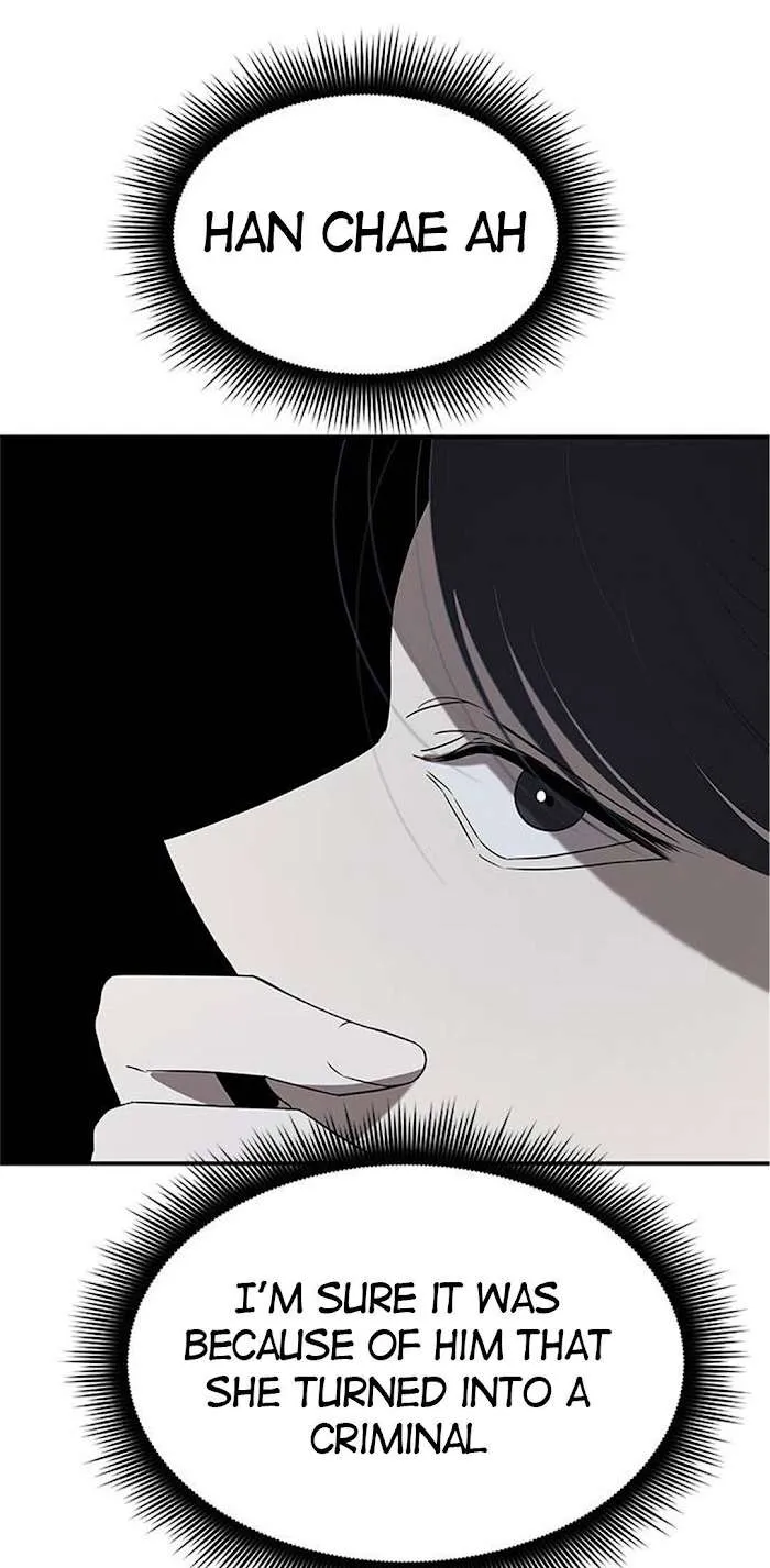 Read Olgami chapter 42 image 24 on Lezhin