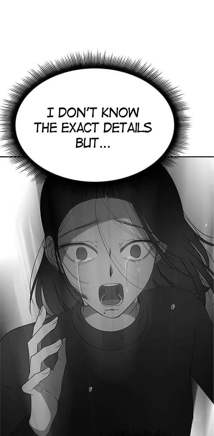 Read Olgami chapter 42 image 25 on Lezhin