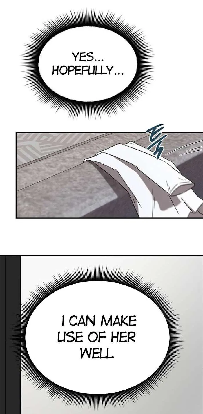 Read Olgami chapter 42 image 27 on Lezhin