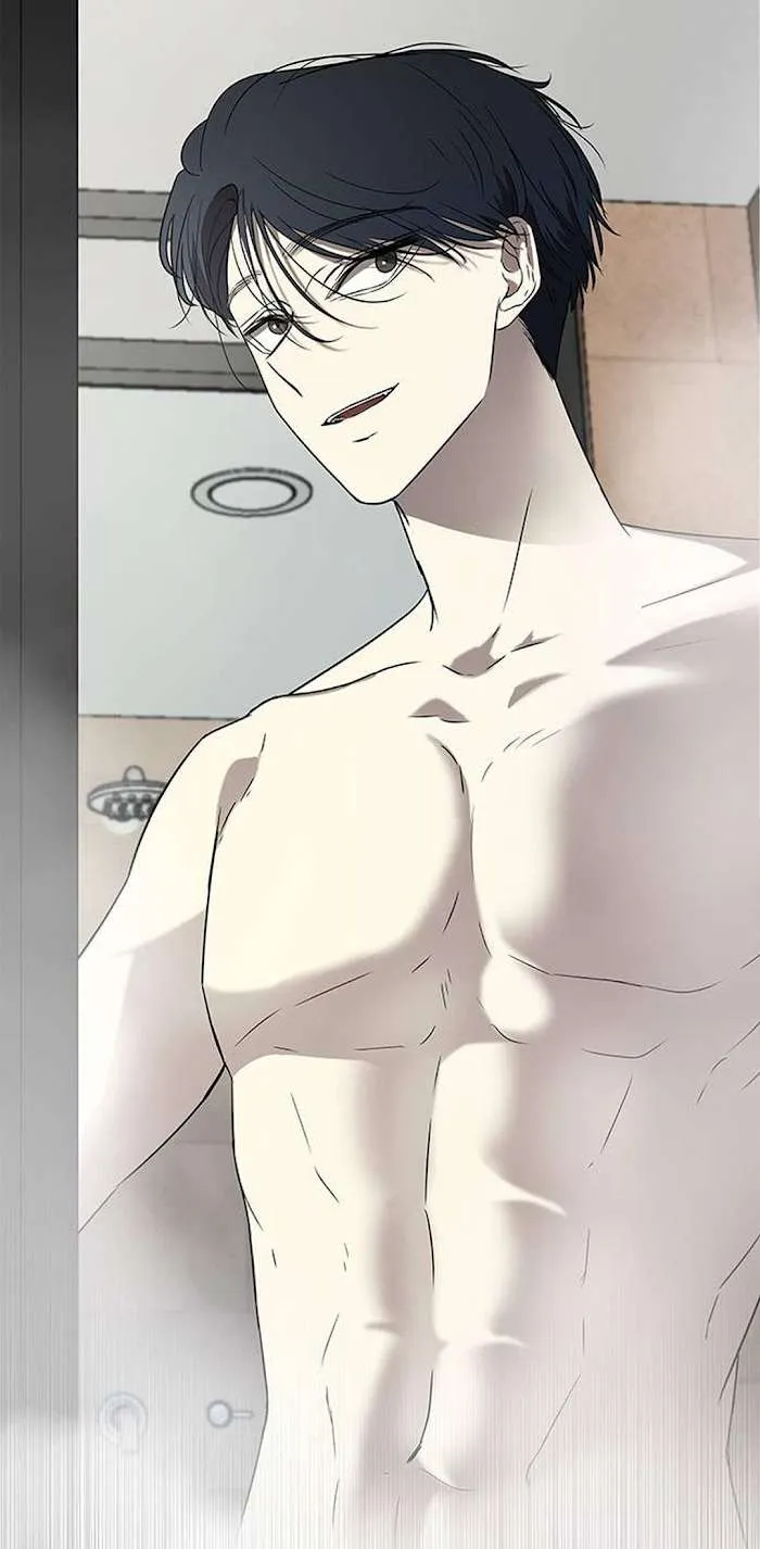Read Olgami chapter 42 image 28 on Lezhin