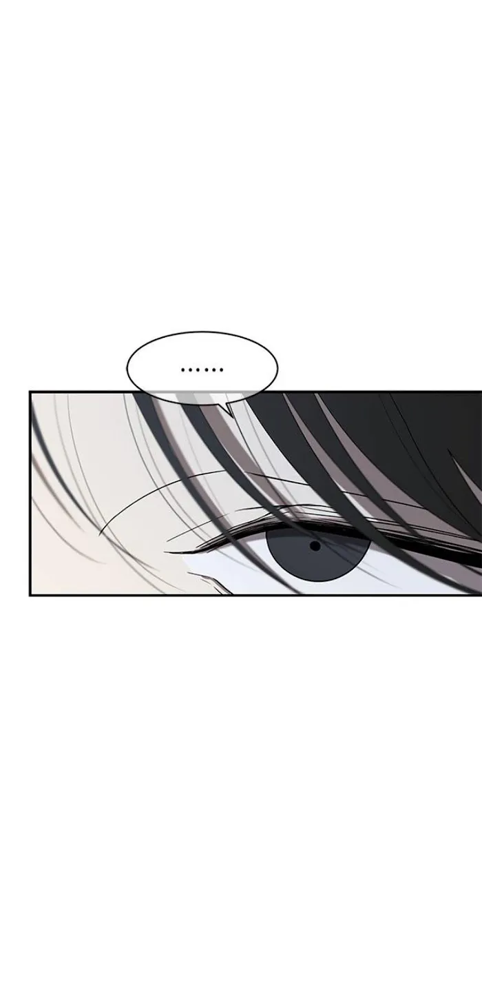 Read Olgami chapter 42 image 3 on Lezhin
