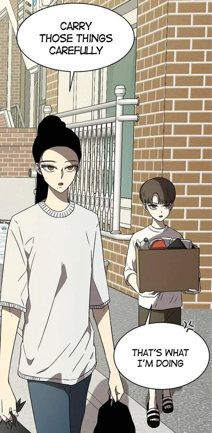 Read Olgami chapter 42 image 30 on Lezhin
