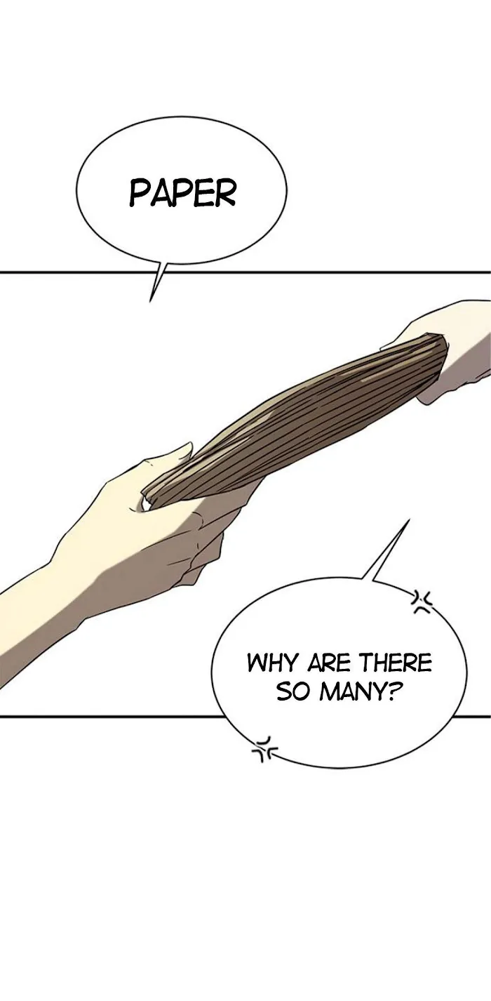 Read Olgami chapter 42 image 32 on Lezhin