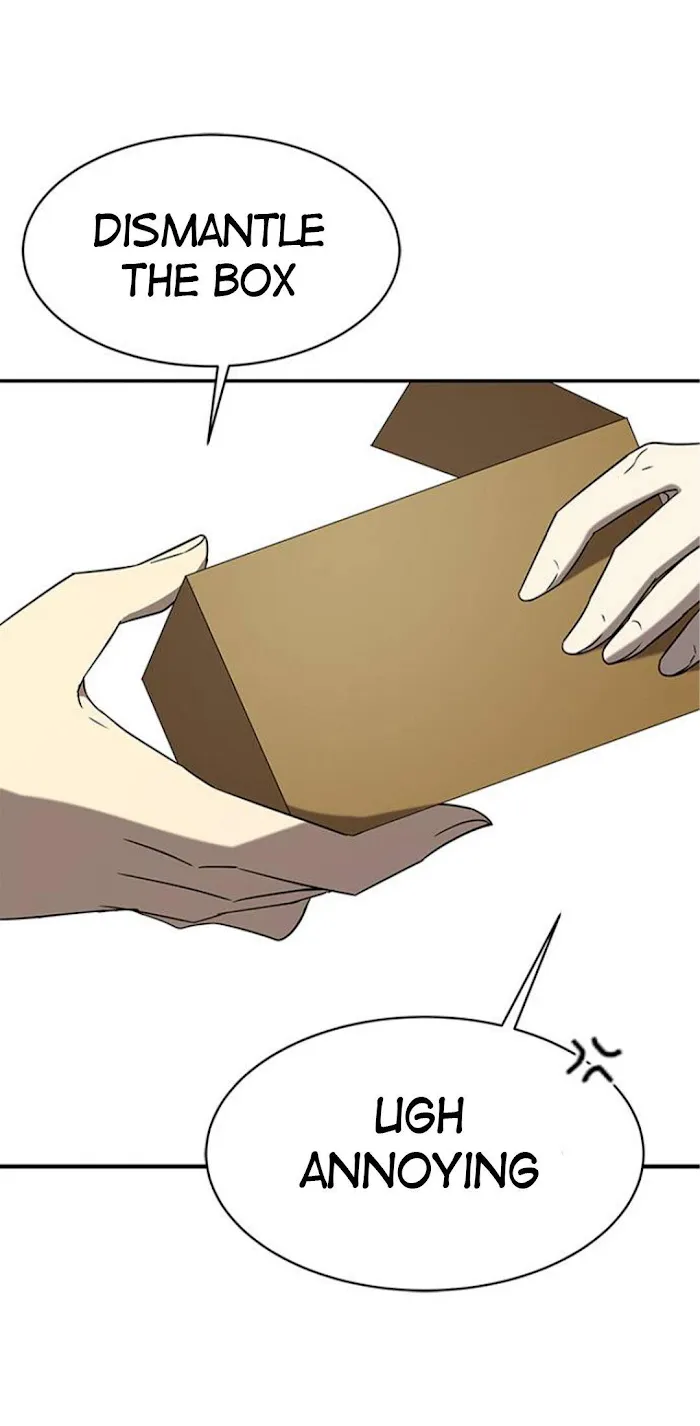 Read Olgami chapter 42 image 33 on Lezhin