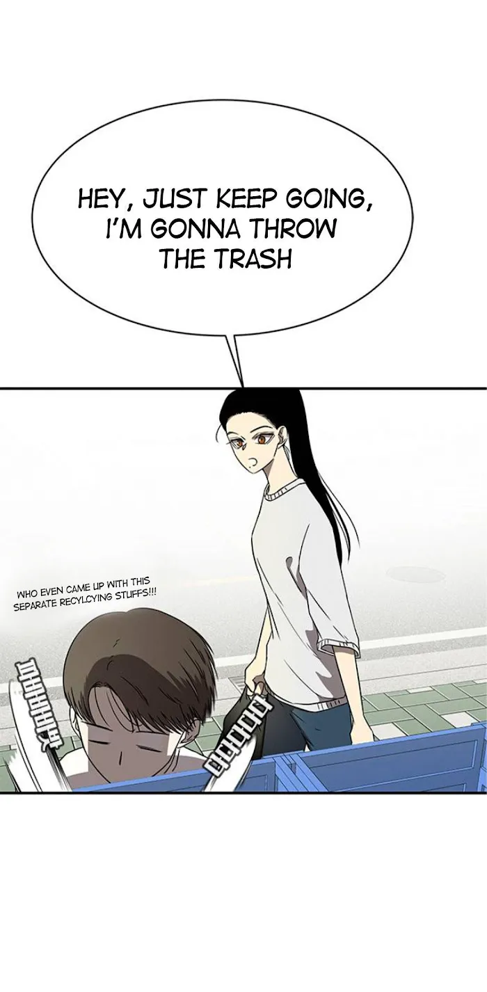 Read Olgami chapter 42 image 36 on Lezhin