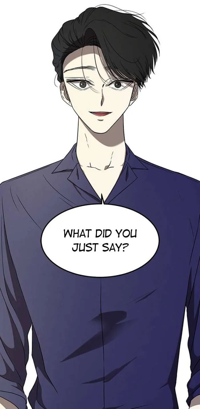 Read Olgami chapter 42 image 39 on Lezhin