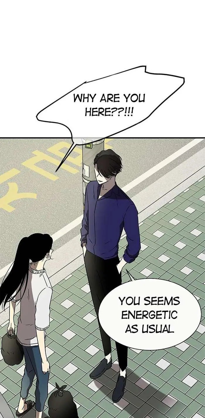 Read Olgami chapter 42 image 41 on Lezhin