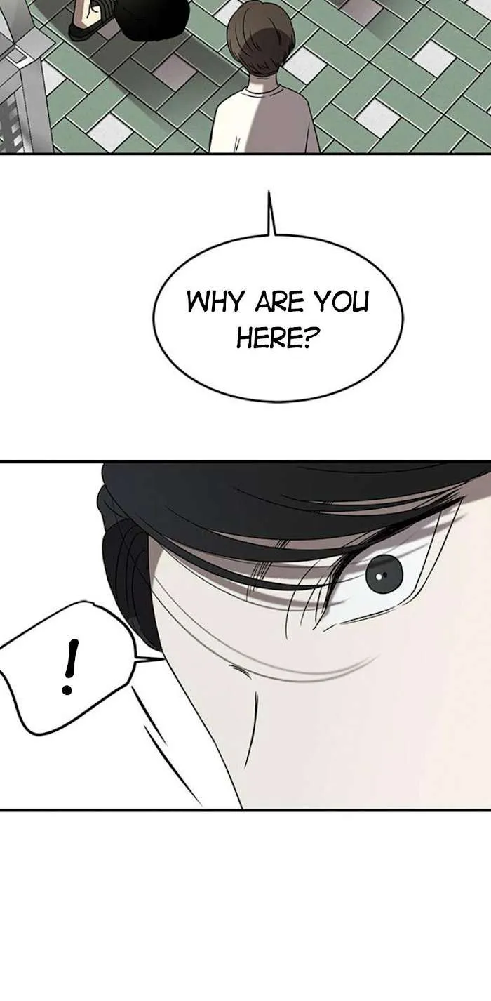 Read Olgami chapter 42 image 42 on Lezhin