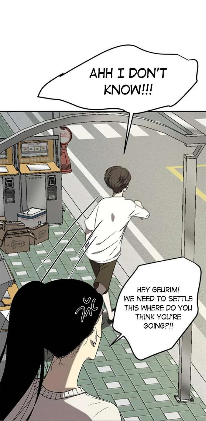 Read Olgami chapter 42 image 45 on Lezhin